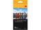 Хартия Kodak All-In-One Mini Cartridge, 30 броя