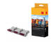 Хартия Kodak All-In-One Mini Cartridge, 30 броя