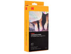 Хартия Kodak Photo Printer Dock Cartridge, 40 броя