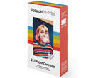 Хартия Polaroid Hi·Print 2 x 3 инча, 20 броя