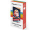 Хартия Polaroid Hi·Print 2 x 3 инча, 20 броя