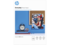 Хартия HP Everyday Photo Paper, 25 листа