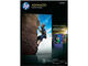 Хартия HP Advanced Photo Paper, 25 листа
