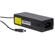 Захранвания за лаптопи Inter-Tech 60W, C14-Конектор