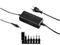 Захранвания за лаптопи HAMA Eco AC/DC 3000mAh 5-15V