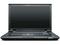 Лаптопи Lenovo ThinkPad L512