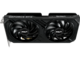 Видео карти PALIT GeForce RTX 4060 Dual 8GB