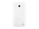 Смартфони Nokia Lumia 630 8GB, бял цвят