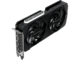 Видео карти GAINWARD GeForce RTX 4060 Ghost
