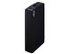 Захранвания за лаптопи FSP NB SLIM PRO 120W