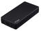 Захранвания за лаптопи FSP NB SLIM PRO 120W