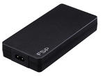 Захранвания за лаптопи FSP NB SLIM PRO 120W