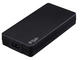 Захранвания за лаптопи FSP NB SLIM PRO 120W