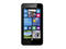 Смартфони Nokia Lumia 630 8GB, черен цвят