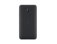 Смартфони Nokia Lumia 630 8GB, черен цвят