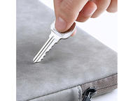 Чанти за Лаптопи Ugreen Laptop Sleeve 13.9"