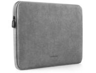 Чанти за Лаптопи Ugreen Laptop Sleeve 13.9"