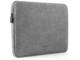 Чанти за Лаптопи Ugreen Laptop Sleeve 13.9"