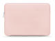 Чанти за Лаптопи Tech-Protect Pureskin Laptop Sleeve 14" розов