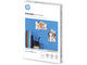Хартия HP Everyday Photo Paper, 10 x 15 см