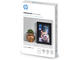 Хартия HP Advanced Photo Paper, 10 x 15 см
