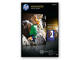 Хартия HP Advanced Photo Paper, 10 x 15 см
