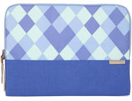 Чанти за Лаптопи STM Grace Sleeve 15" син