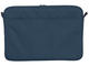 Чанти за Лаптопи STM Velocity Blazer Sleeve Bag 13" син