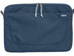 Чанти за Лаптопи STM Velocity Blazer Sleeve Bag 13" син