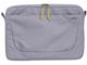Чанти за Лаптопи STM Velocity Blazer Sleeve Bag 13" сив