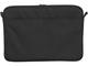 Чанти за Лаптопи STM Velocity Blazer Sleeve Bag 13" черен