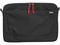 Чанти за Лаптопи STM Velocity Blazer Sleeve Bag 13" черен