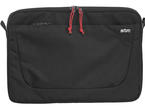 Чанти за Лаптопи STM Velocity Blazer Sleeve Bag 13" черен