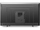 Телевизори Philips 43PUS7608