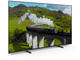 Телевизори Philips 43PUS7608