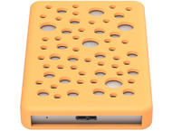 Кутии за дискове Orico 2789U3 2.5" USB 3.0 Hard Drive Enclosure