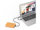 Кутии за дискове Orico 2789U3 2.5" USB 3.0 Hard Drive Enclosure