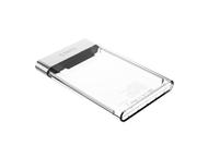 Кутии за дискове Orico 2129U3 2.5" USB 3.0 Hard Drive Enclosure