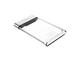 Кутии за дискове Orico 2129U3 2.5" USB 3.0 Hard Drive Enclosure