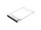 Кутии за дискове Orico 2129U3 2.5" USB 3.0 Hard Drive Enclosure