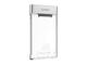 Кутии за дискове Orico 2129U3 2.5" USB 3.0 Hard Drive Enclosure