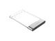 Кутии за дискове Orico 2129U3 2.5" USB 3.0 Hard Drive Enclosure