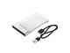 Кутии за дискове Orico 2129U3 2.5" USB 3.0 Hard Drive Enclosure