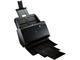 Скенери Canon imageFORMULA DR-C230