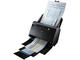 Скенери Canon imageFORMULA DR-C230