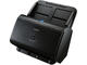 Скенери Canon imageFORMULA DR-C230