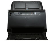 Скенери Canon imageFORMULA DR-C230
