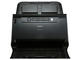 Скенери Canon imageFORMULA DR-C230