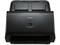 Скенери Canon imageFORMULA DR-C230