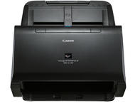 Скенери Canon imageFORMULA DR-C230